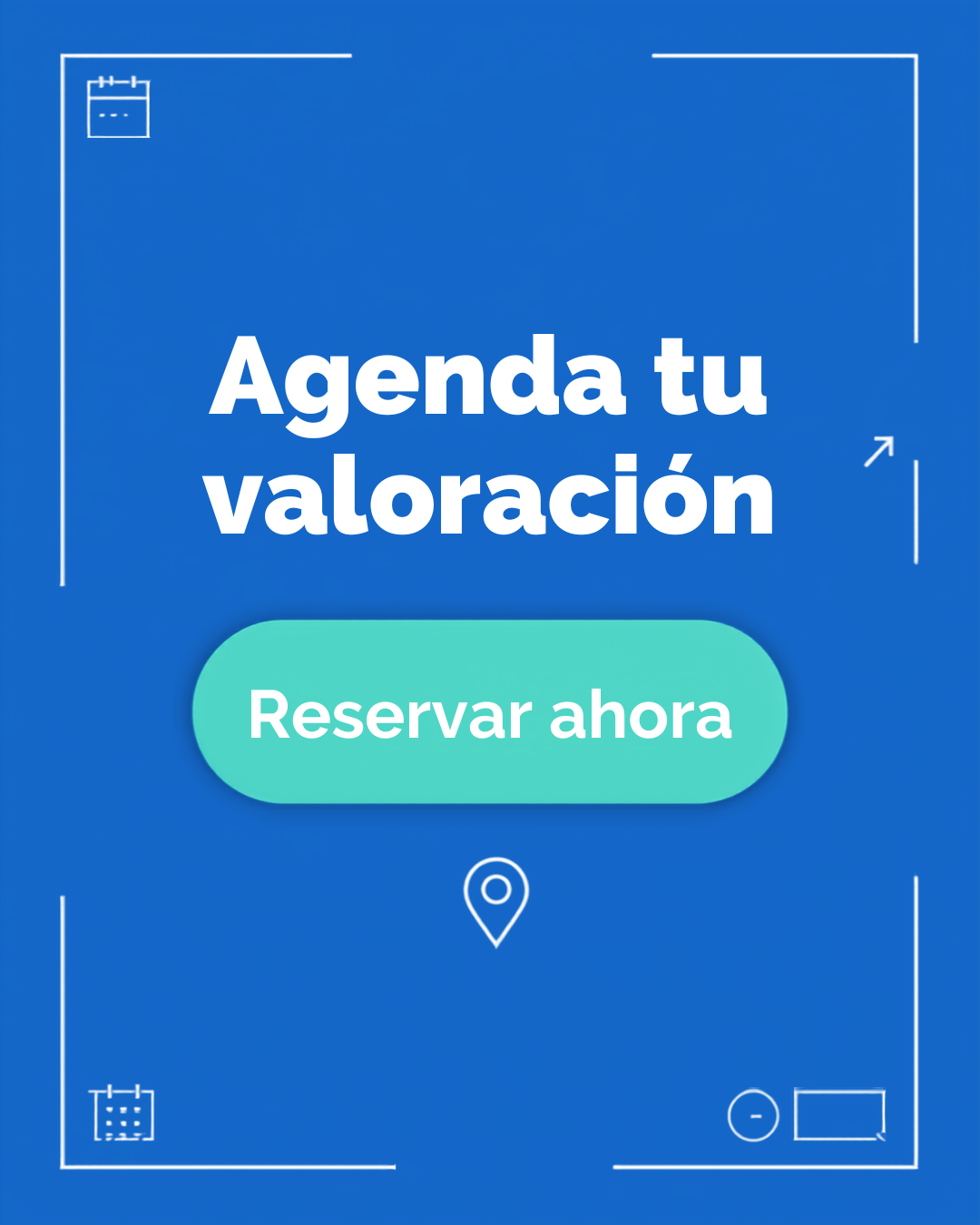 publicación diseñada
